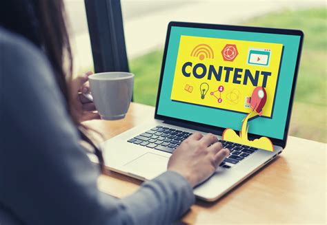 Top 6 Affordable SEO Services for Small Businesses in 2023.